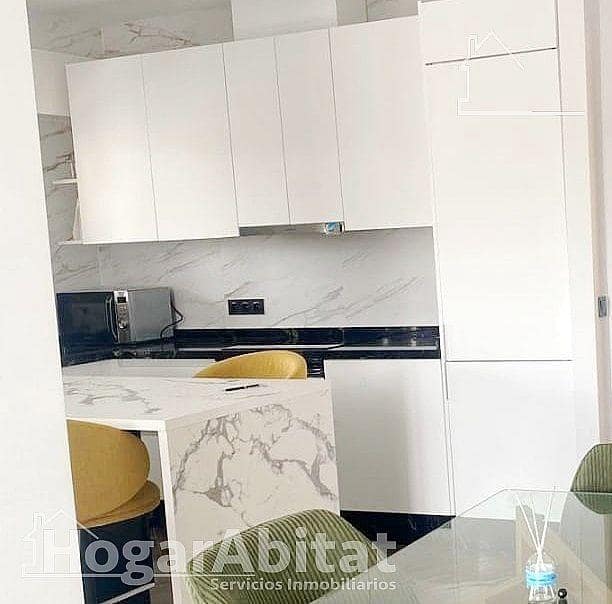 2 slaapkamer Penthouse te koop in Torrevieja met zwembad - € 265.000 (Ref: 9934249)