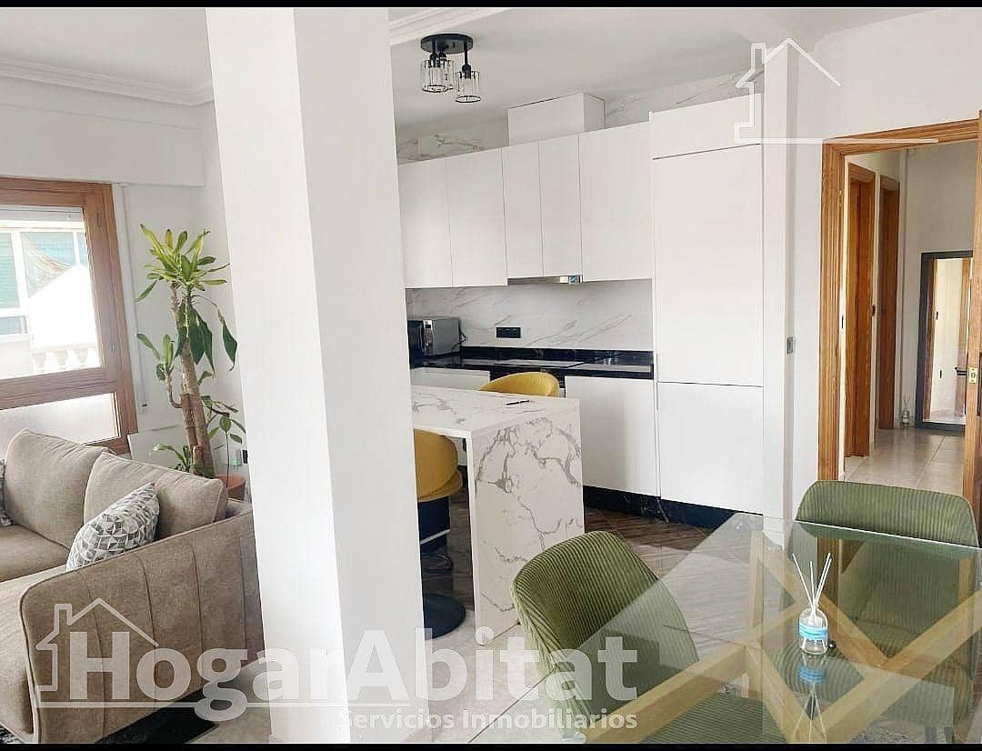 2 slaapkamer Penthouse te koop in Torrevieja met zwembad - € 265.000 (Ref: 9934249)