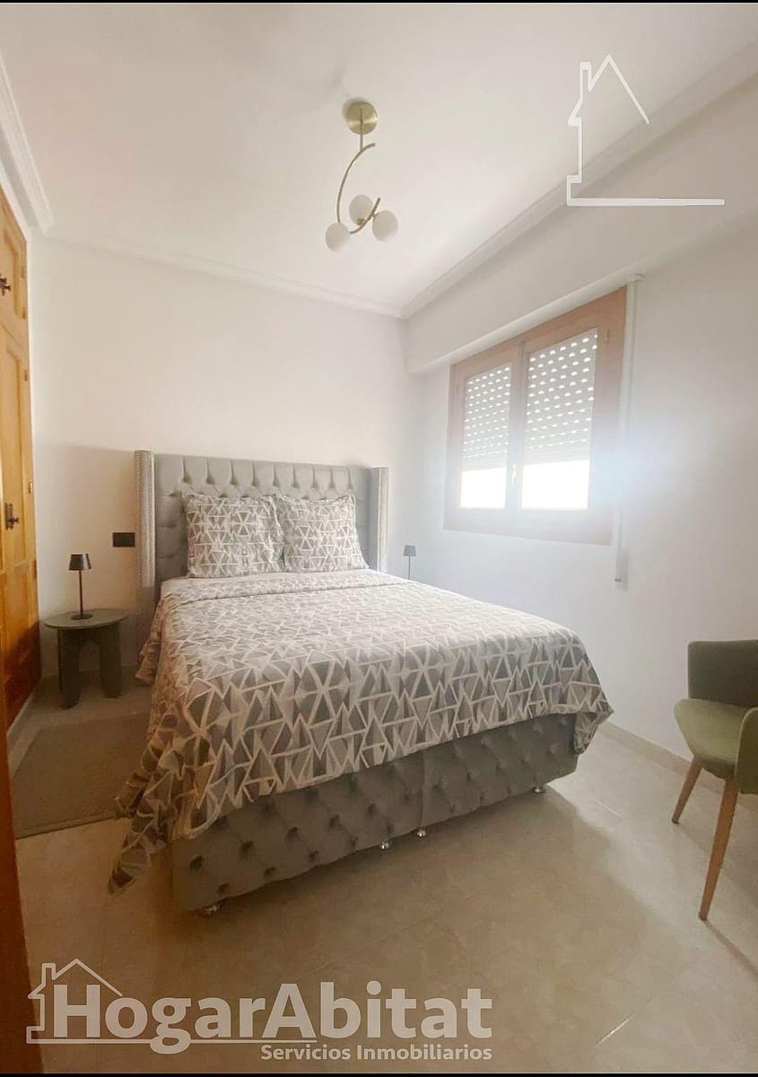 2 slaapkamer Penthouse te koop in Torrevieja met zwembad - € 265.000 (Ref: 9934249)