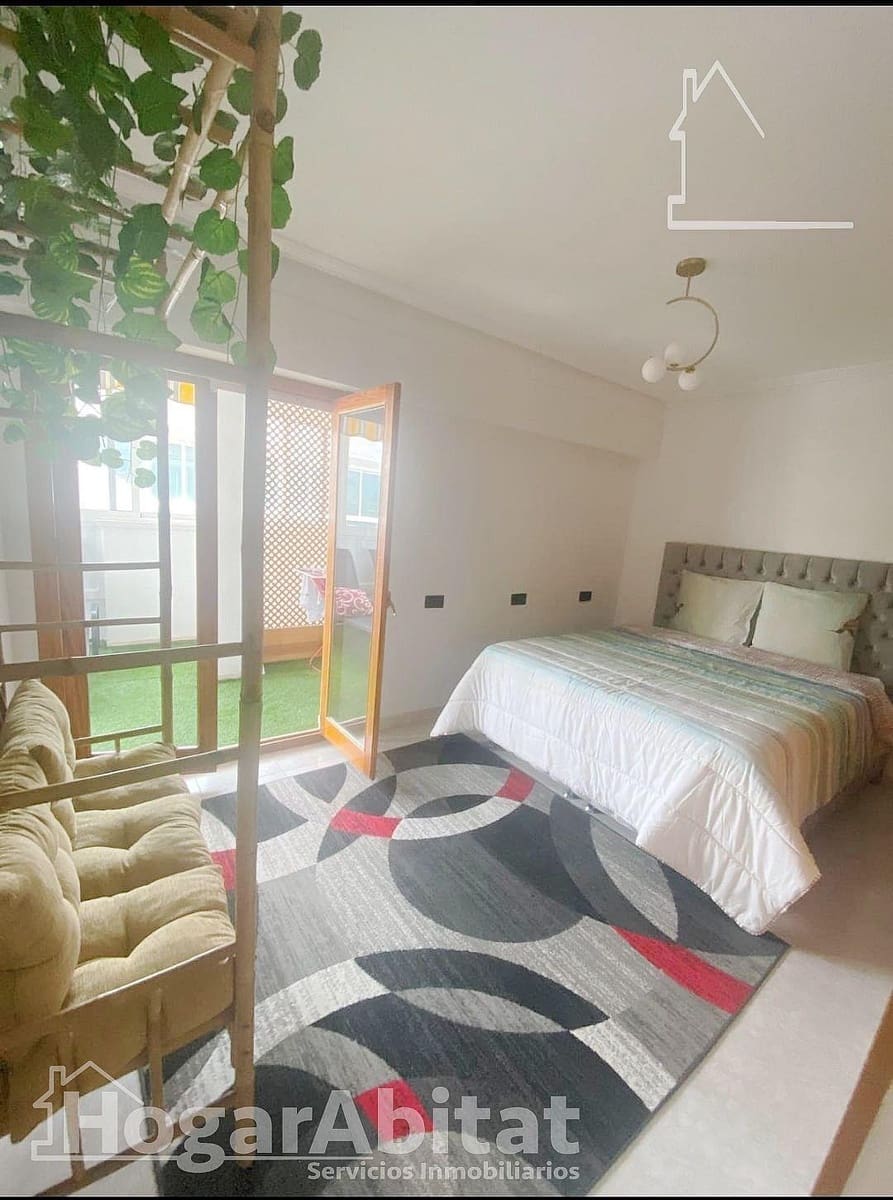 2 slaapkamer Penthouse te koop in Torrevieja met zwembad - € 265.000 (Ref: 9934249)