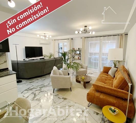 2 soverom Leilighet til salgs i Playa del Cura, Torrevieja med svømmebasseng - € 385 000 (Ref: 9934250)