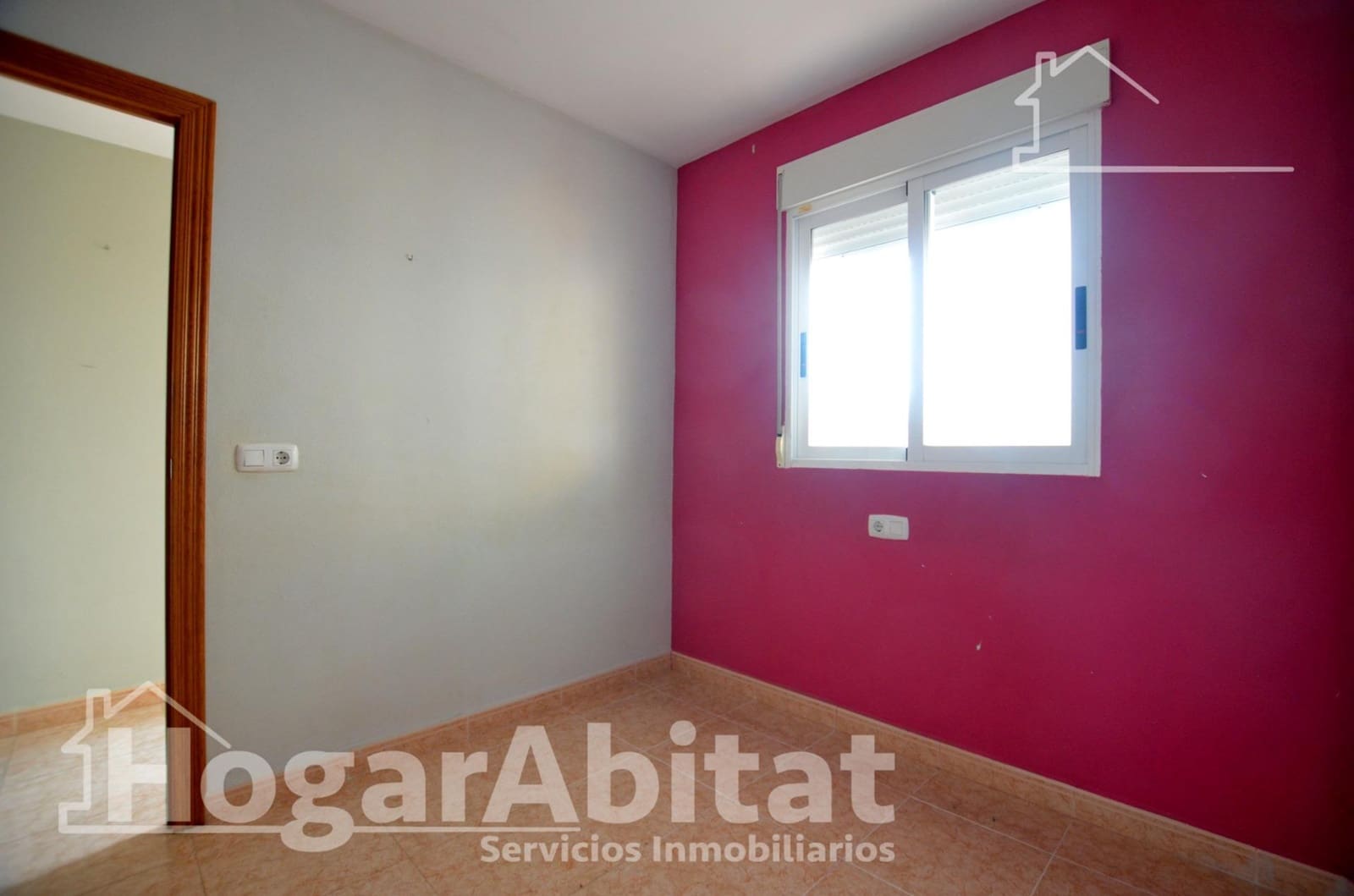 3 quarto Apartamento para venda em Tavernes de la Valldigna com piscina garagem - 245 000 € (Ref: 9934252)