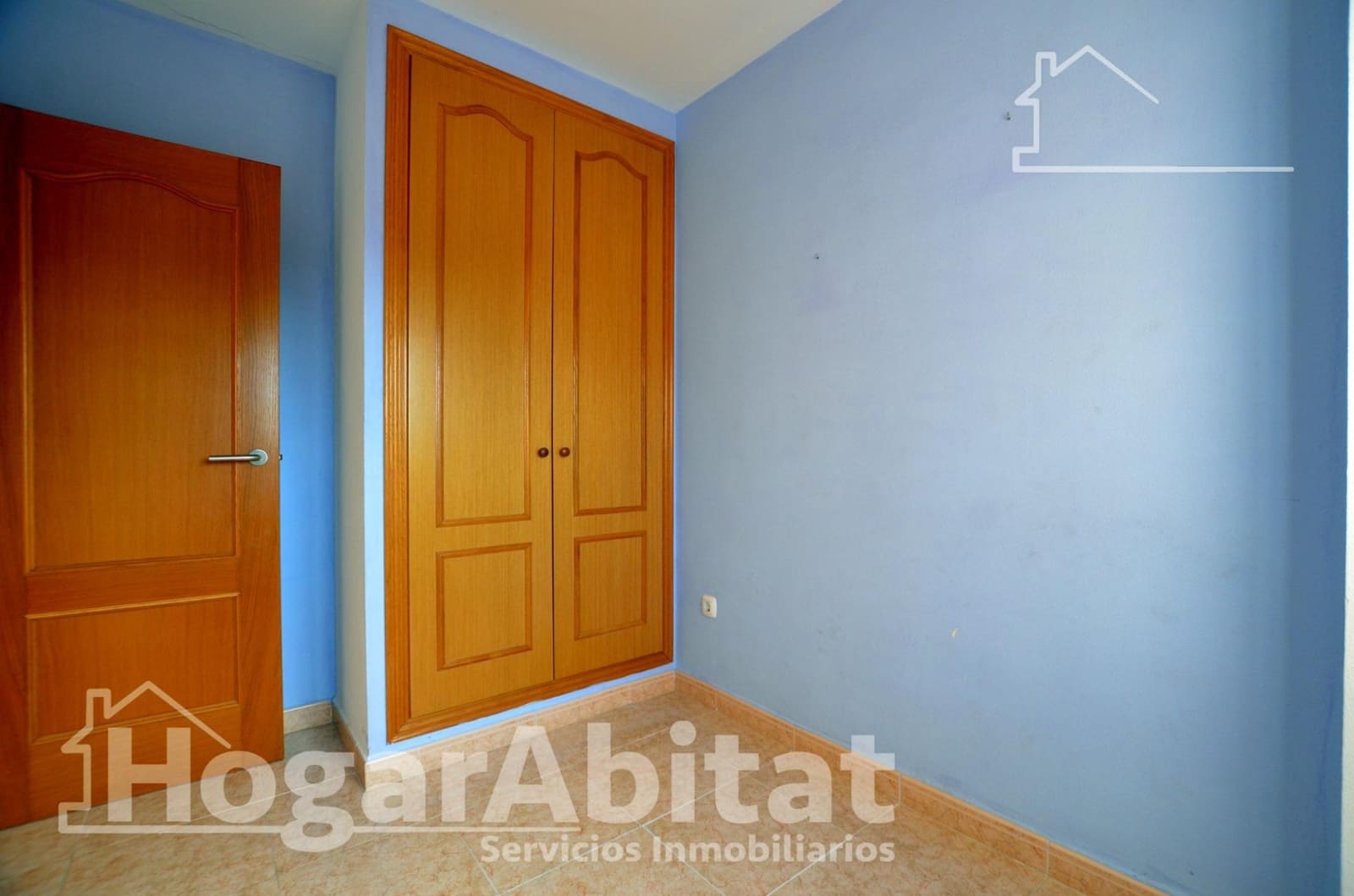3 quarto Apartamento para venda em Tavernes de la Valldigna com piscina garagem - 245 000 € (Ref: 9934252)