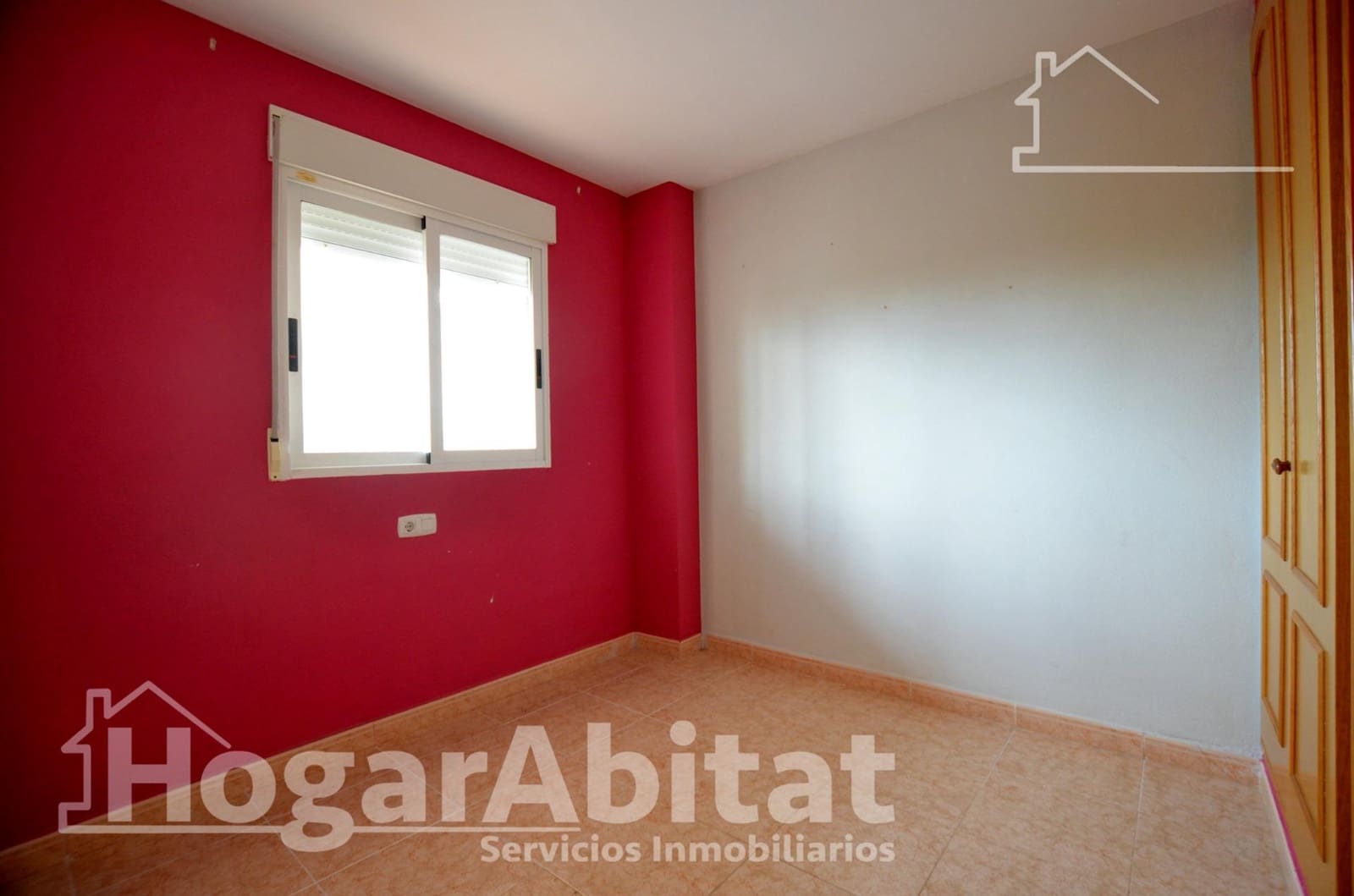 3 quarto Apartamento para venda em Tavernes de la Valldigna com piscina garagem - 245 000 € (Ref: 9934252)