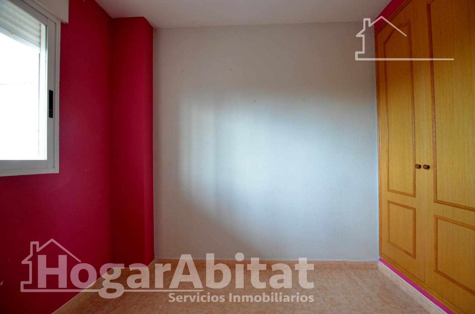 3 quarto Apartamento para venda em Tavernes de la Valldigna com piscina garagem - 245 000 € (Ref: 9934252)