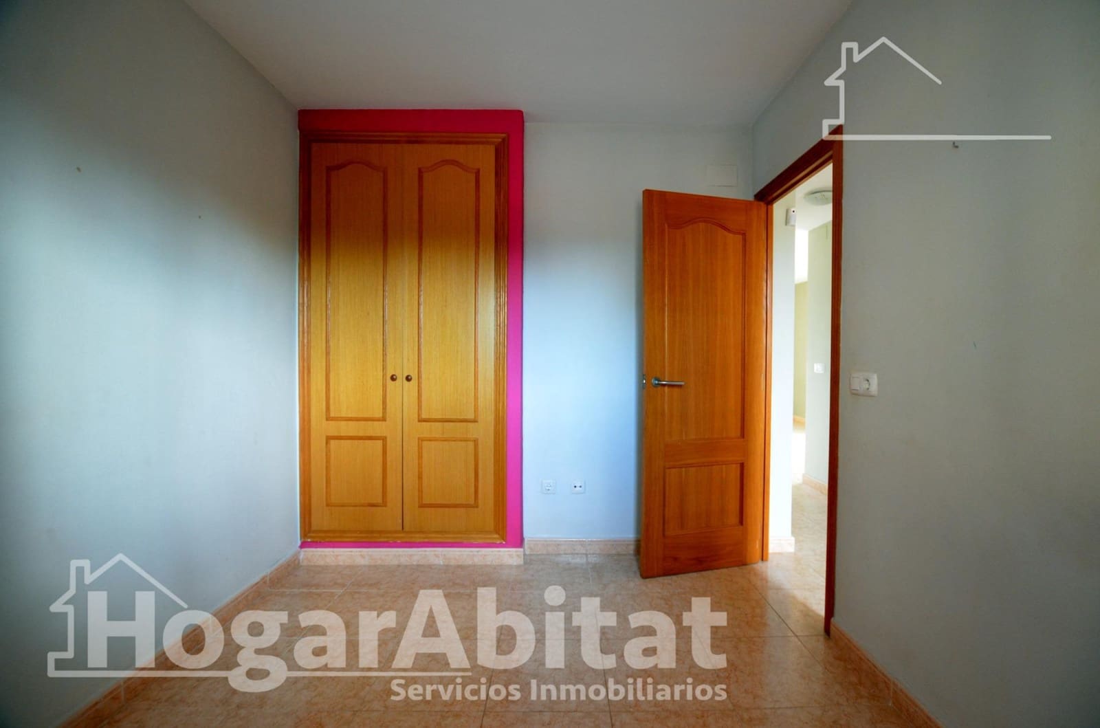 3 quarto Apartamento para venda em Tavernes de la Valldigna com piscina garagem - 245 000 € (Ref: 9934252)