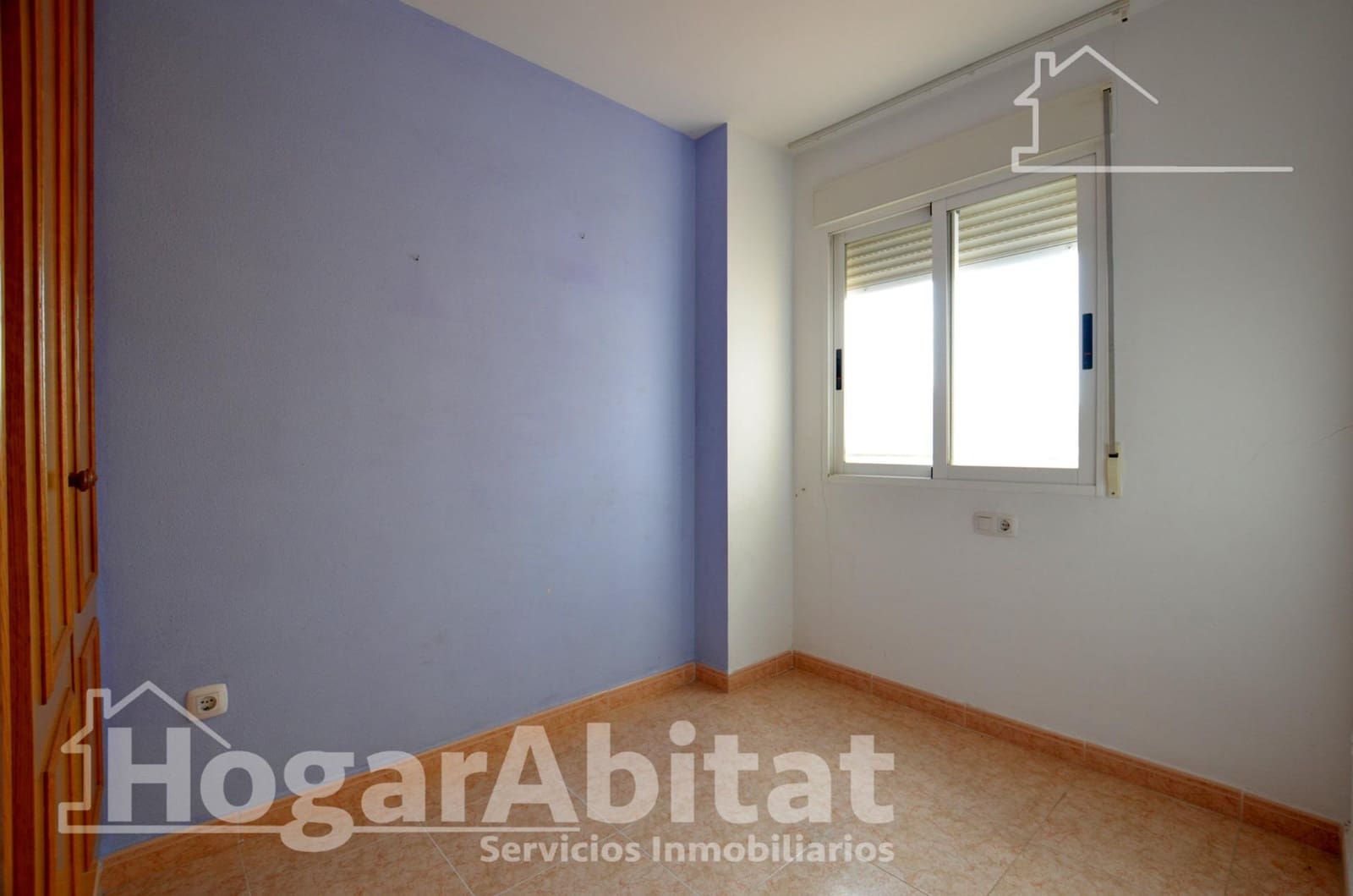 3 quarto Apartamento para venda em Tavernes de la Valldigna com piscina garagem - 245 000 € (Ref: 9934252)