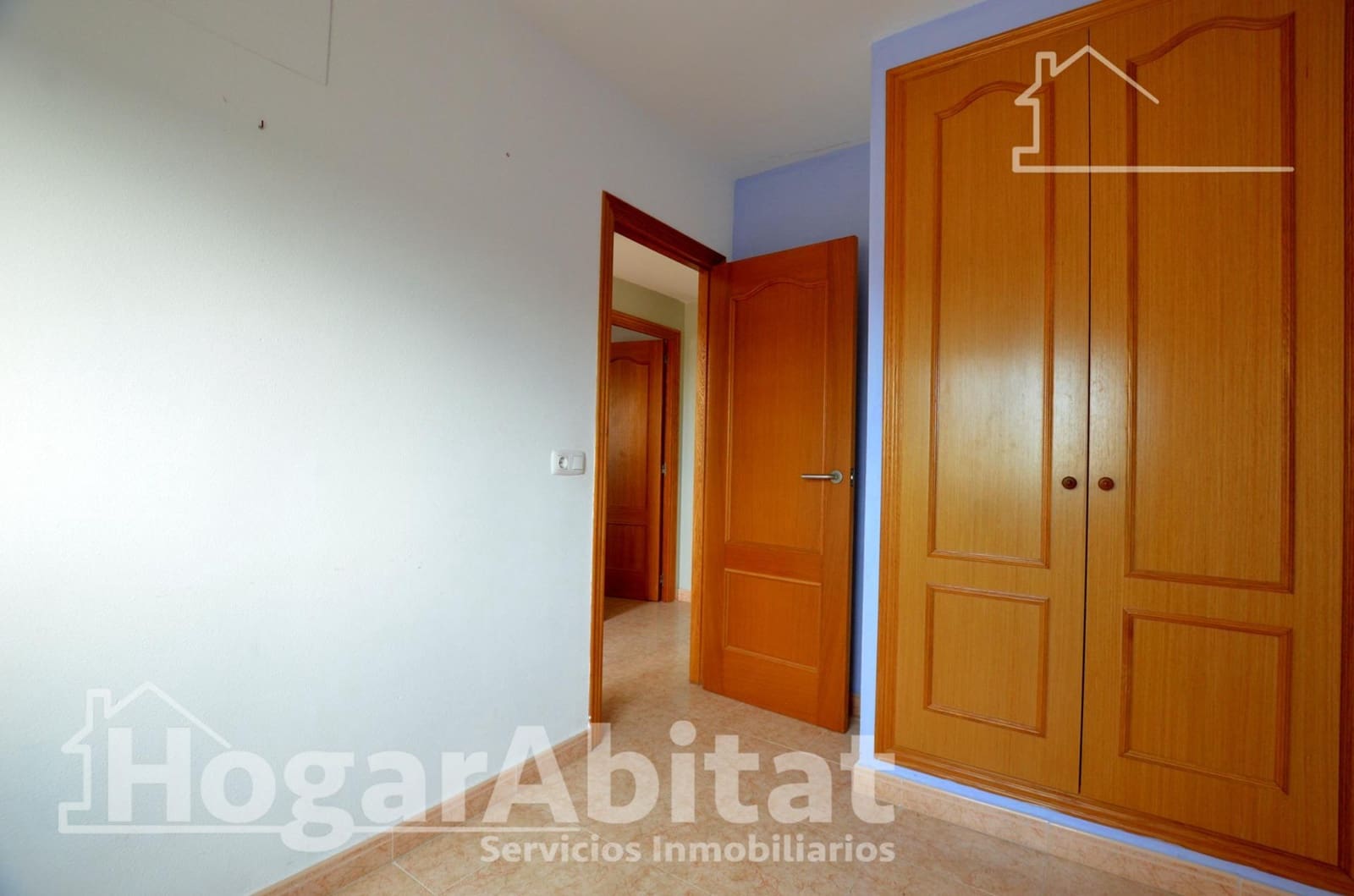 3 quarto Apartamento para venda em Tavernes de la Valldigna com piscina garagem - 245 000 € (Ref: 9934252)