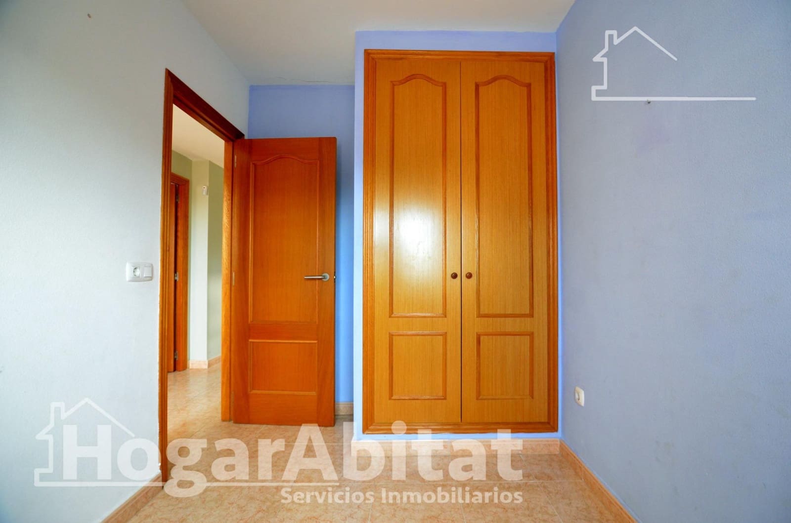 3 quarto Apartamento para venda em Tavernes de la Valldigna com piscina garagem - 245 000 € (Ref: 9934252)