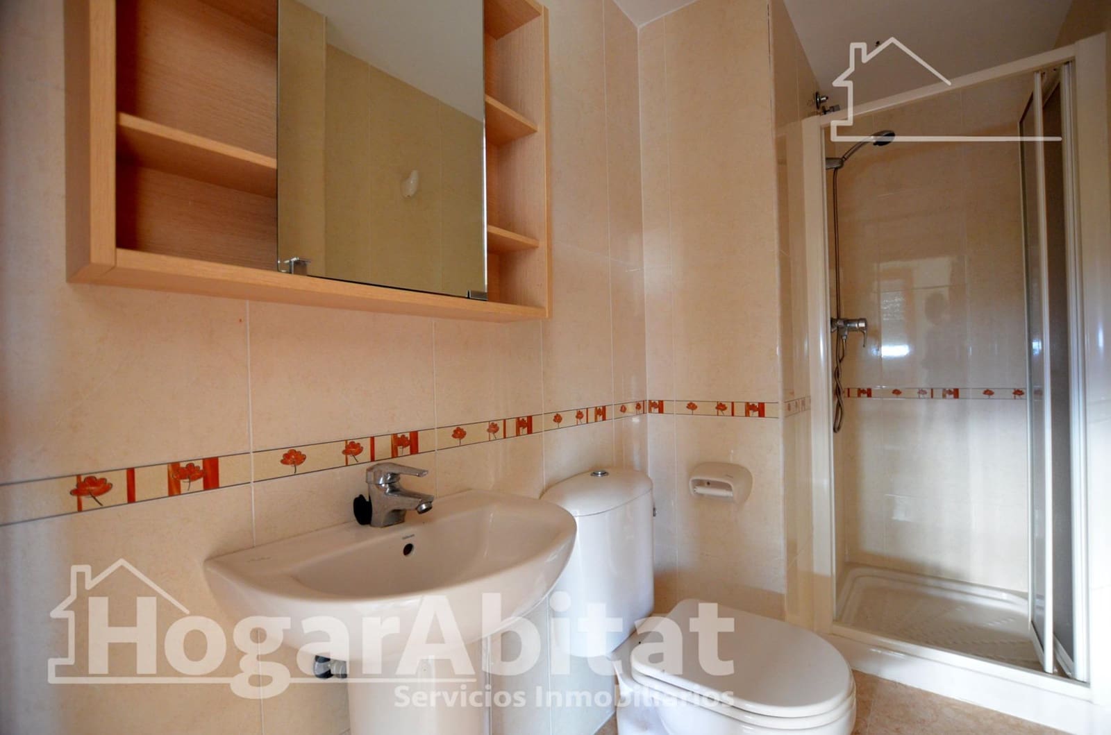 3 quarto Apartamento para venda em Tavernes de la Valldigna com piscina garagem - 245 000 € (Ref: 9934252)