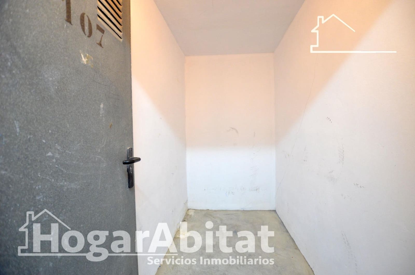 3 quarto Apartamento para venda em Tavernes de la Valldigna com piscina garagem - 245 000 € (Ref: 9934252)