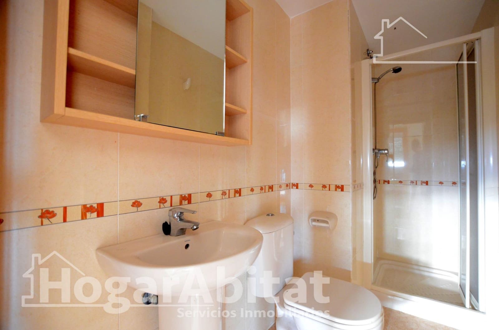 3 quarto Apartamento para venda em Tavernes de la Valldigna com piscina garagem - 245 000 € (Ref: 9934252)