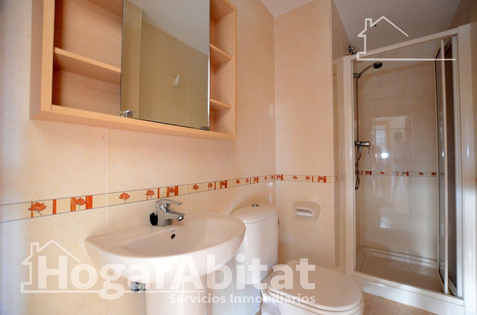 3 quarto Apartamento para venda em Tavernes de la Valldigna com piscina garagem - 245 000 € (Ref: 9934252)