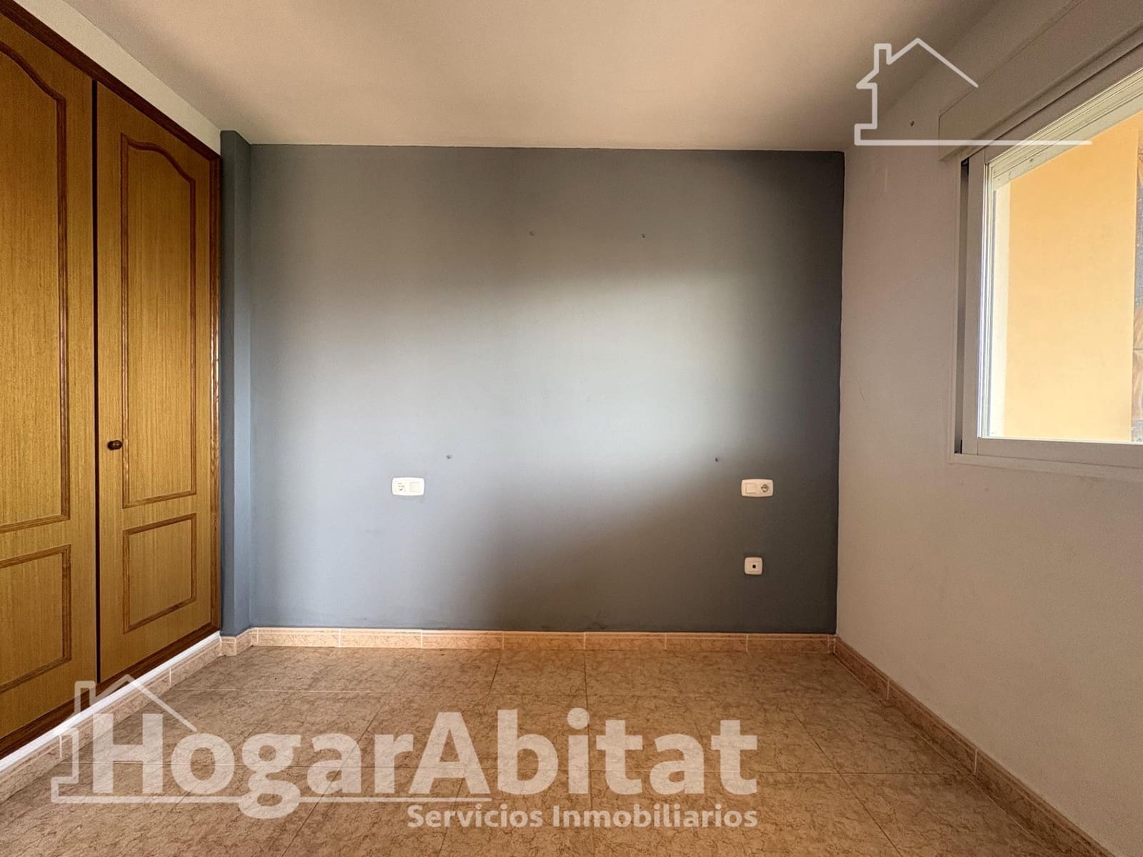 3 quarto Apartamento para venda em Tavernes de la Valldigna com piscina garagem - 245 000 € (Ref: 9934252)