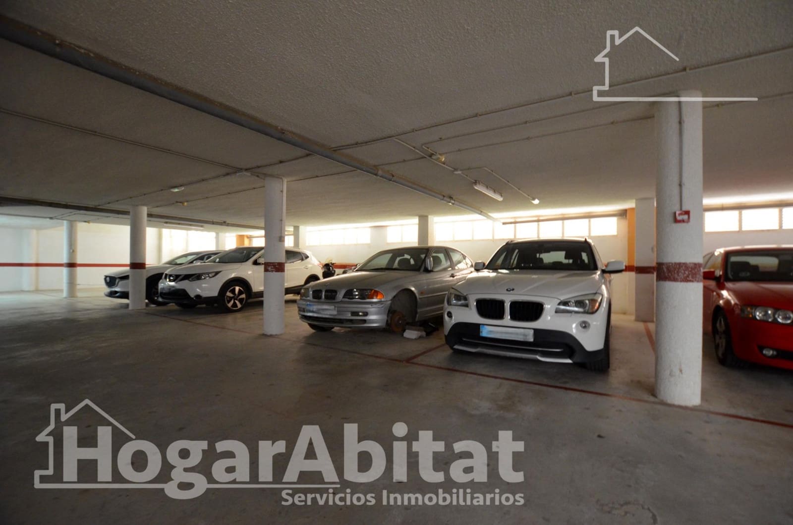 3 quarto Apartamento para venda em Tavernes de la Valldigna com piscina garagem - 245 000 € (Ref: 9934252)