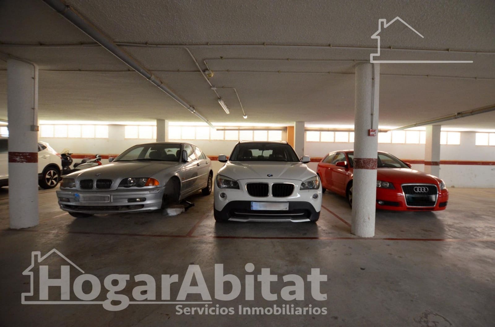 3 quarto Apartamento para venda em Tavernes de la Valldigna com piscina garagem - 245 000 € (Ref: 9934252)