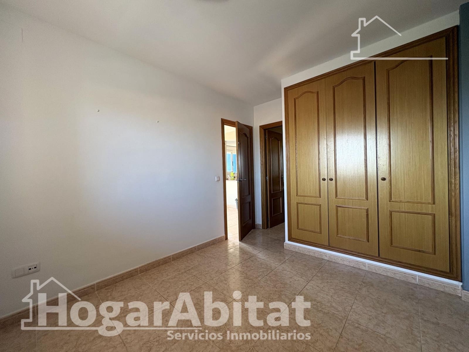 3 quarto Apartamento para venda em Tavernes de la Valldigna com piscina garagem - 245 000 € (Ref: 9934252)