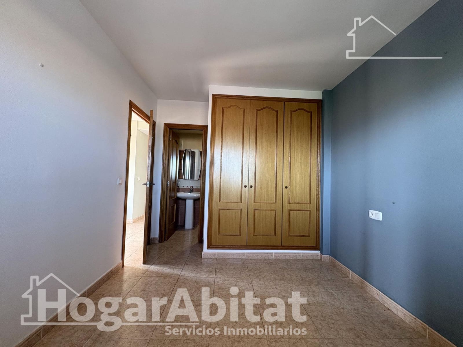 3 quarto Apartamento para venda em Tavernes de la Valldigna com piscina garagem - 245 000 € (Ref: 9934252)