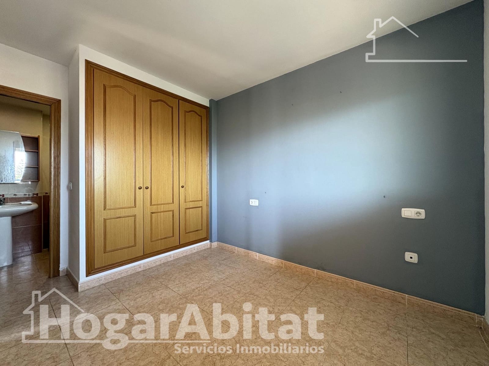 3 quarto Apartamento para venda em Tavernes de la Valldigna com piscina garagem - 245 000 € (Ref: 9934252)