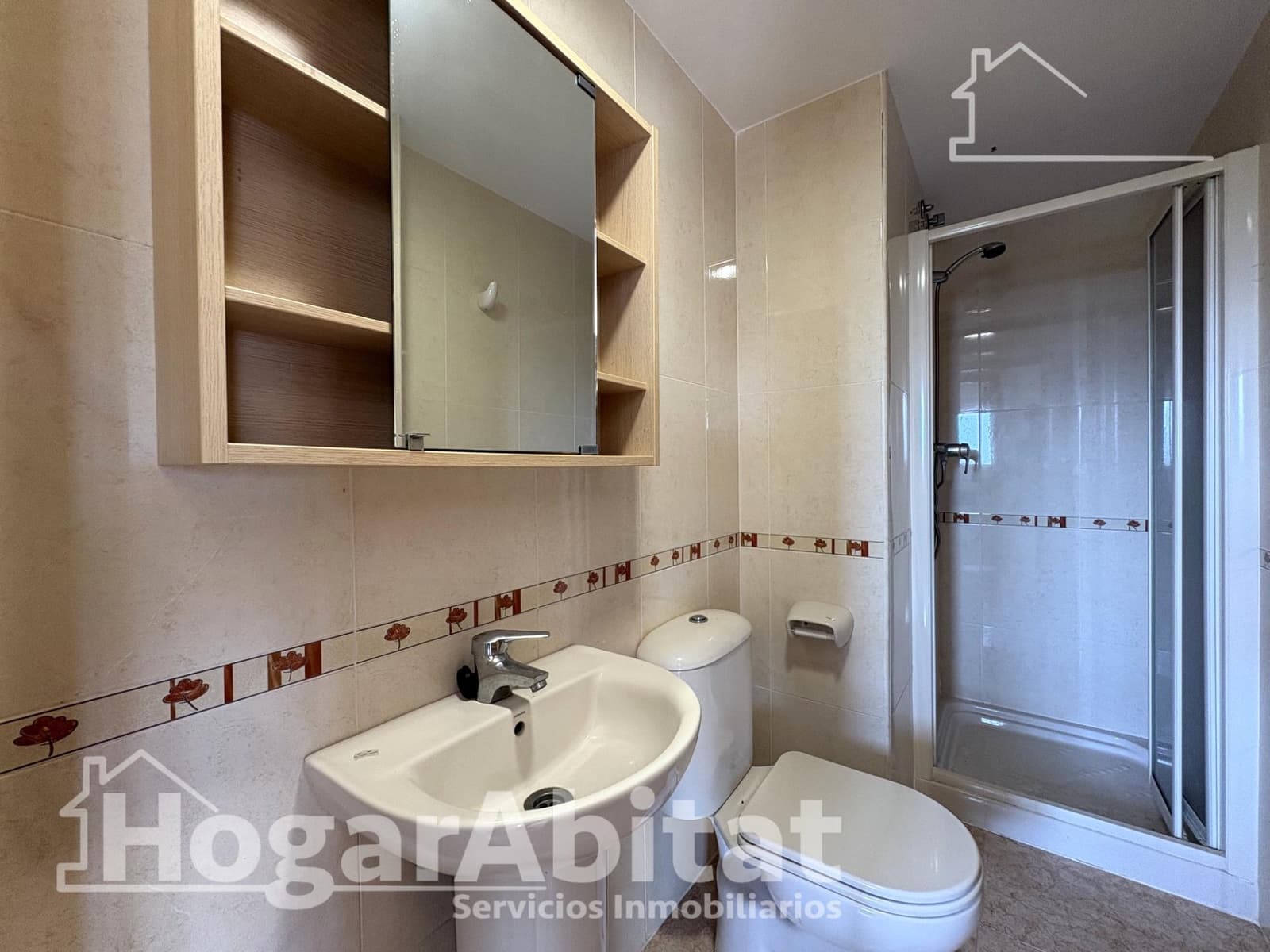 3 quarto Apartamento para venda em Tavernes de la Valldigna com piscina garagem - 245 000 € (Ref: 9934252)