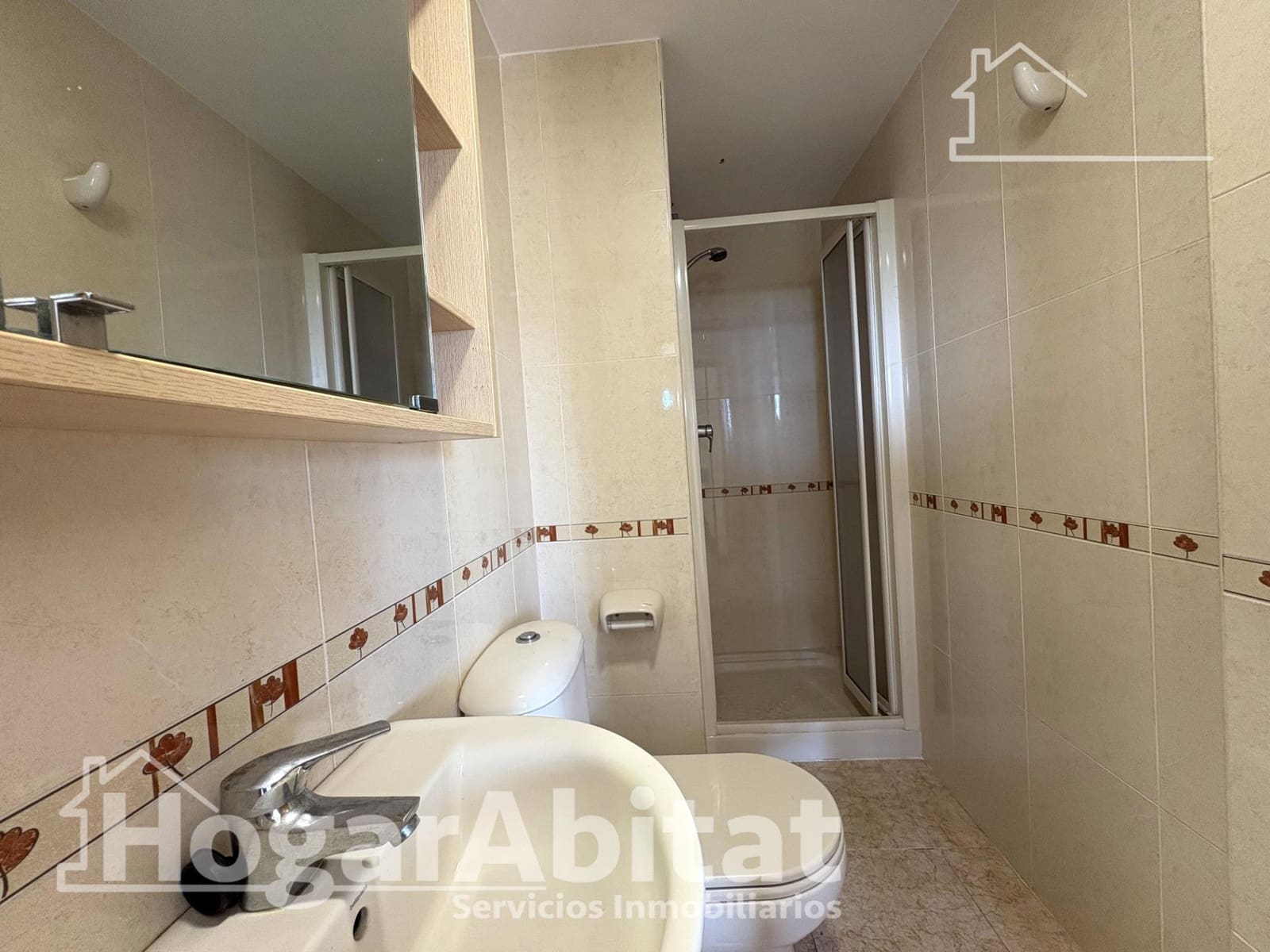 3 quarto Apartamento para venda em Tavernes de la Valldigna com piscina garagem - 245 000 € (Ref: 9934252)