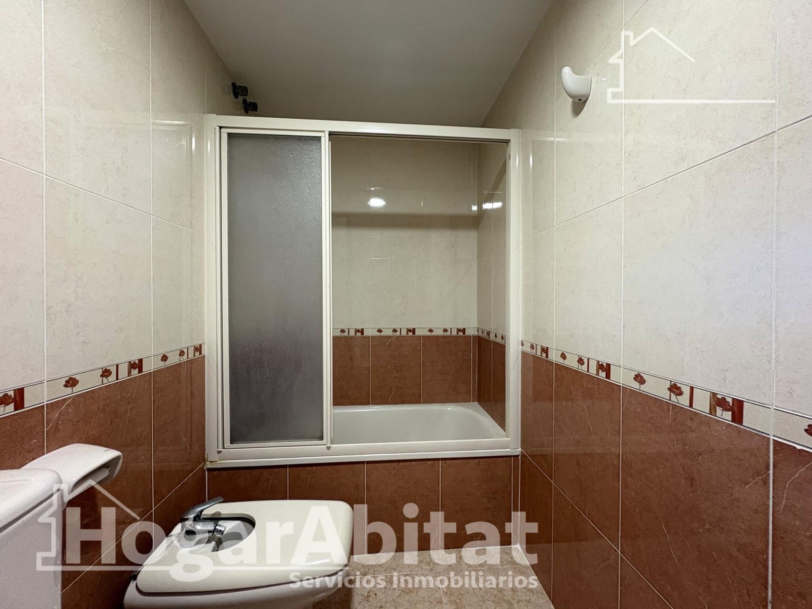 3 quarto Apartamento para venda em Tavernes de la Valldigna com piscina garagem - 245 000 € (Ref: 9934252)