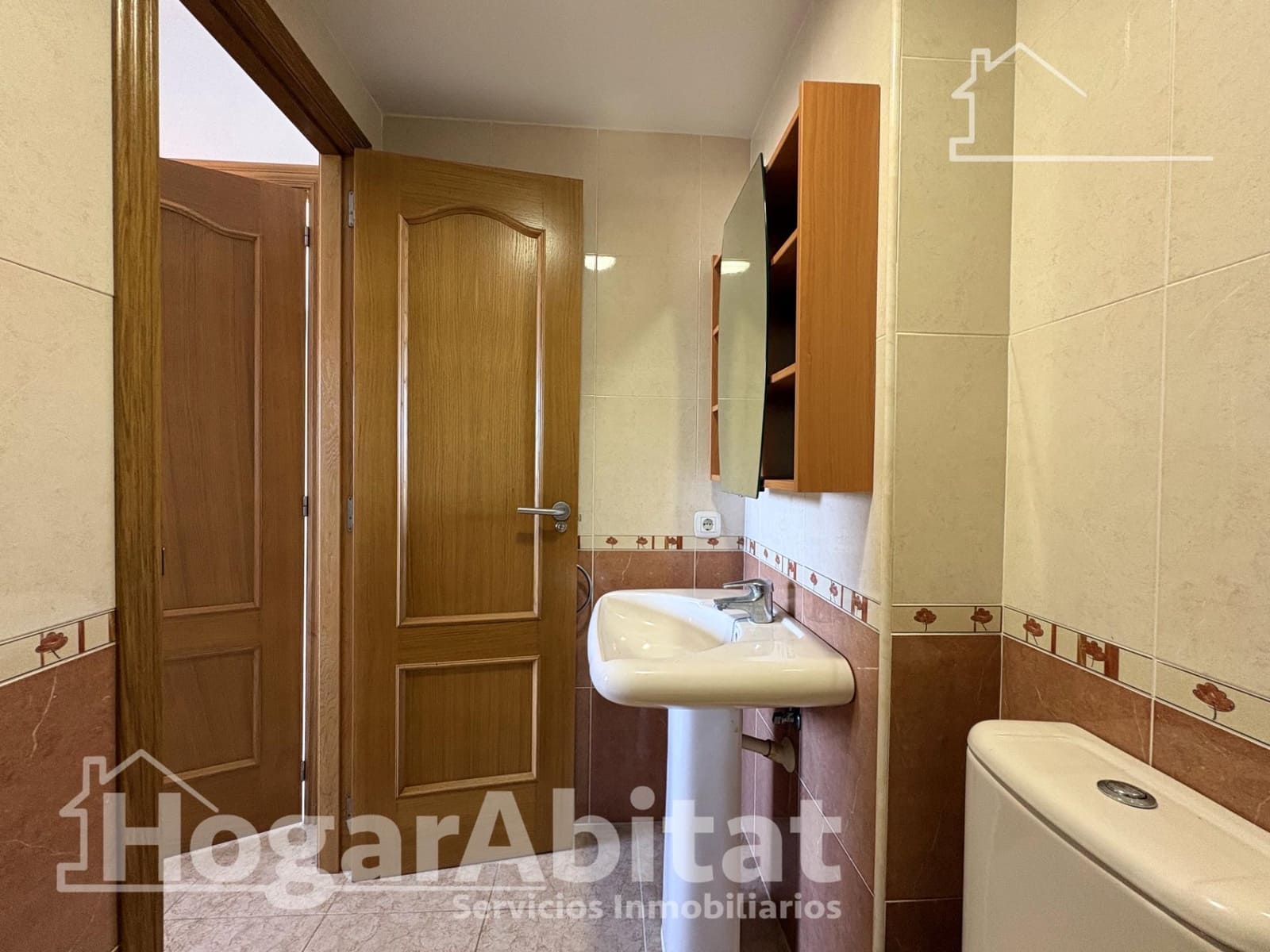 3 quarto Apartamento para venda em Tavernes de la Valldigna com piscina garagem - 245 000 € (Ref: 9934252)