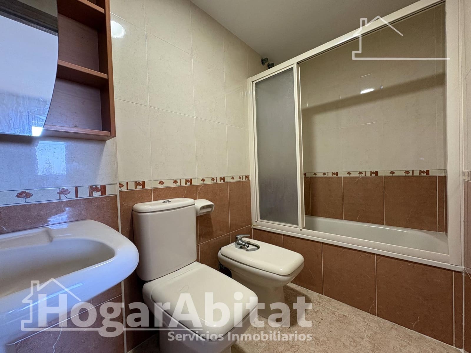 3 quarto Apartamento para venda em Tavernes de la Valldigna com piscina garagem - 245 000 € (Ref: 9934252)