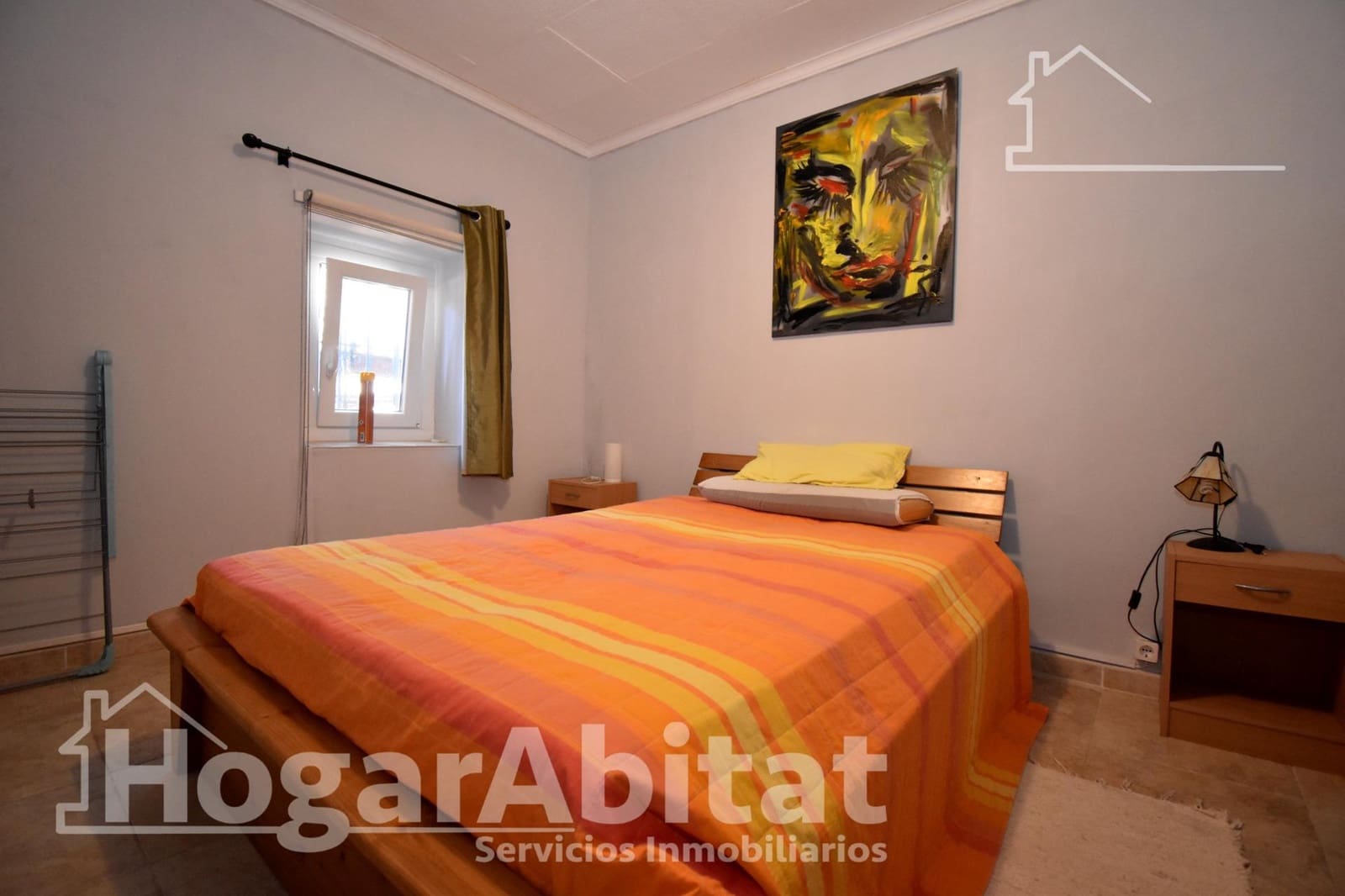 Chalet de 4 habitaciones en Oliva en venta con piscina - 265.000 € (Ref: 9934254)