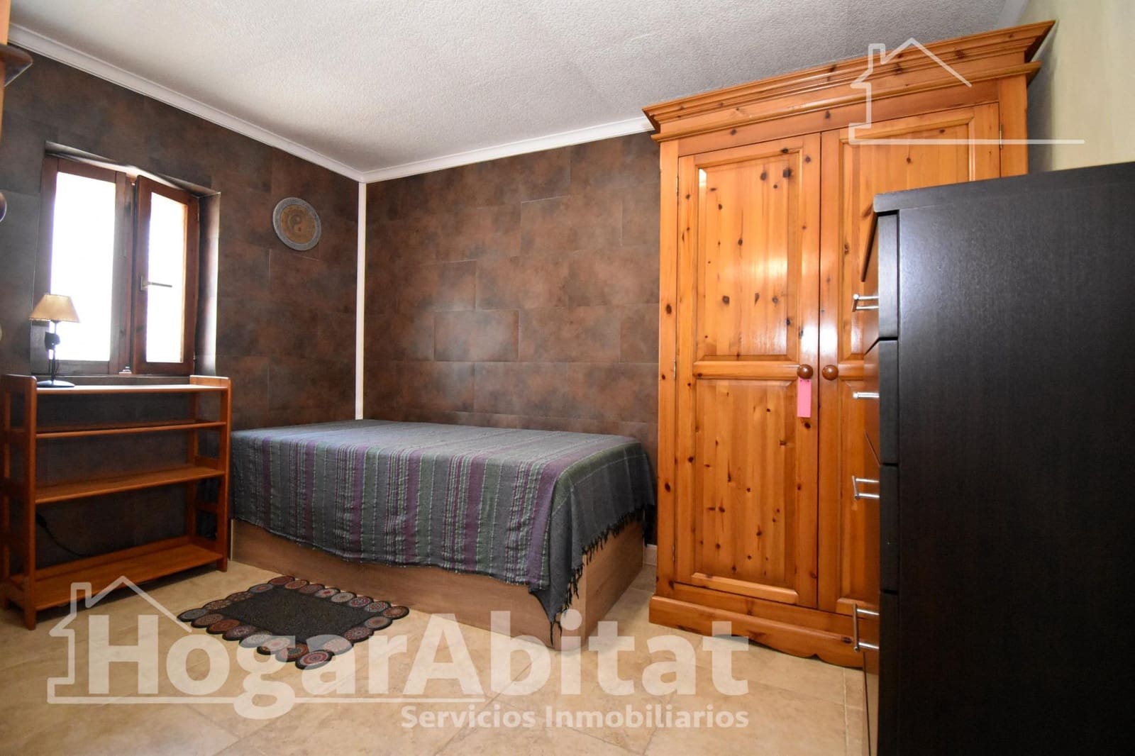 Chalet de 4 habitaciones en Oliva en venta con piscina - 265.000 € (Ref: 9934254)