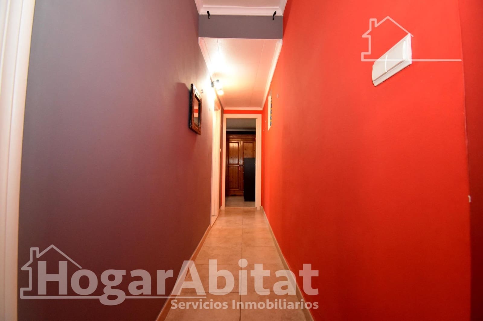 Chalet de 4 habitaciones en Oliva en venta con piscina - 265.000 € (Ref: 9934254)