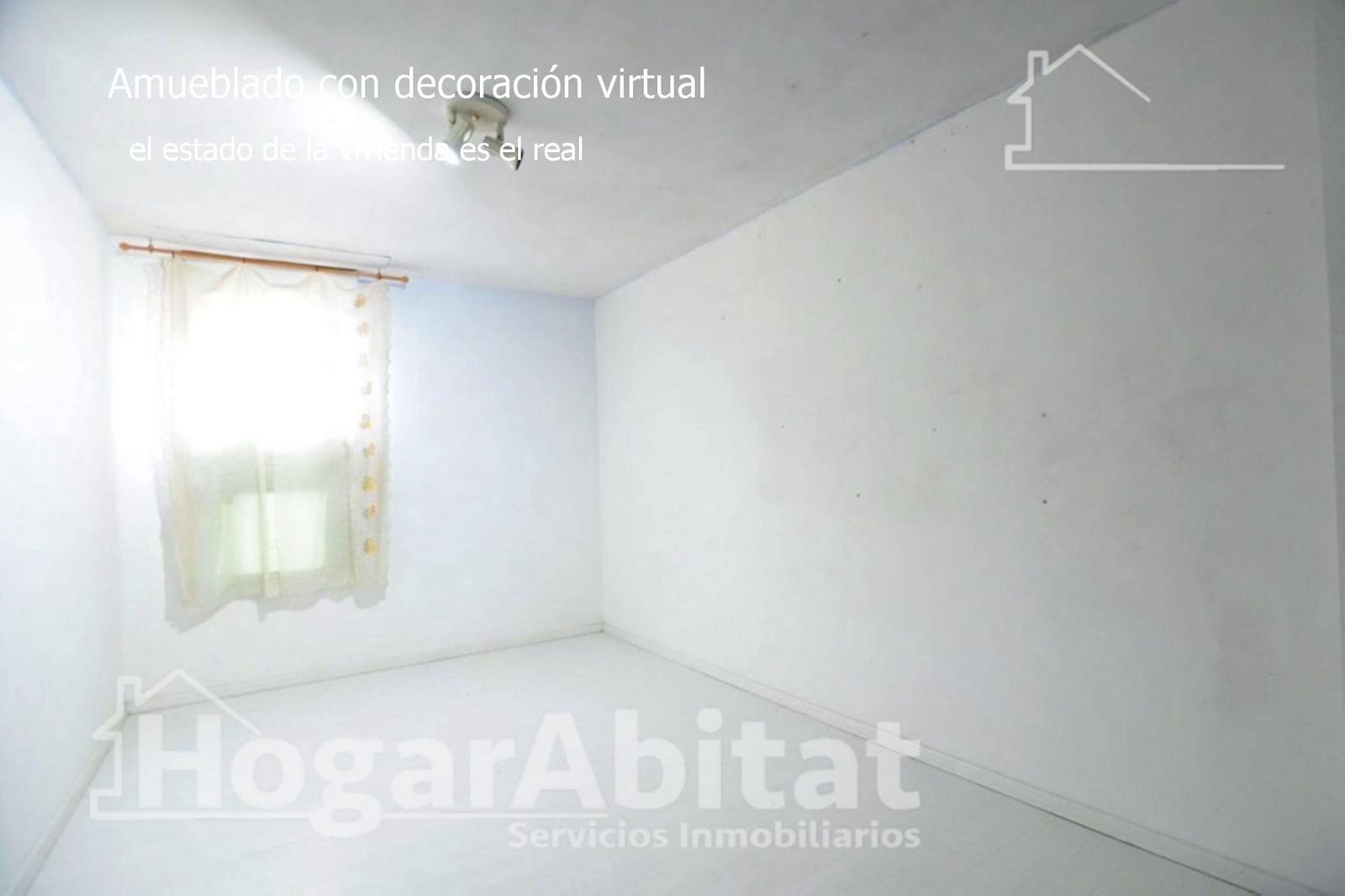 2 Zimmer Haus zu verkaufen in Xeraco - 176.000 € (Ref: 9934272)