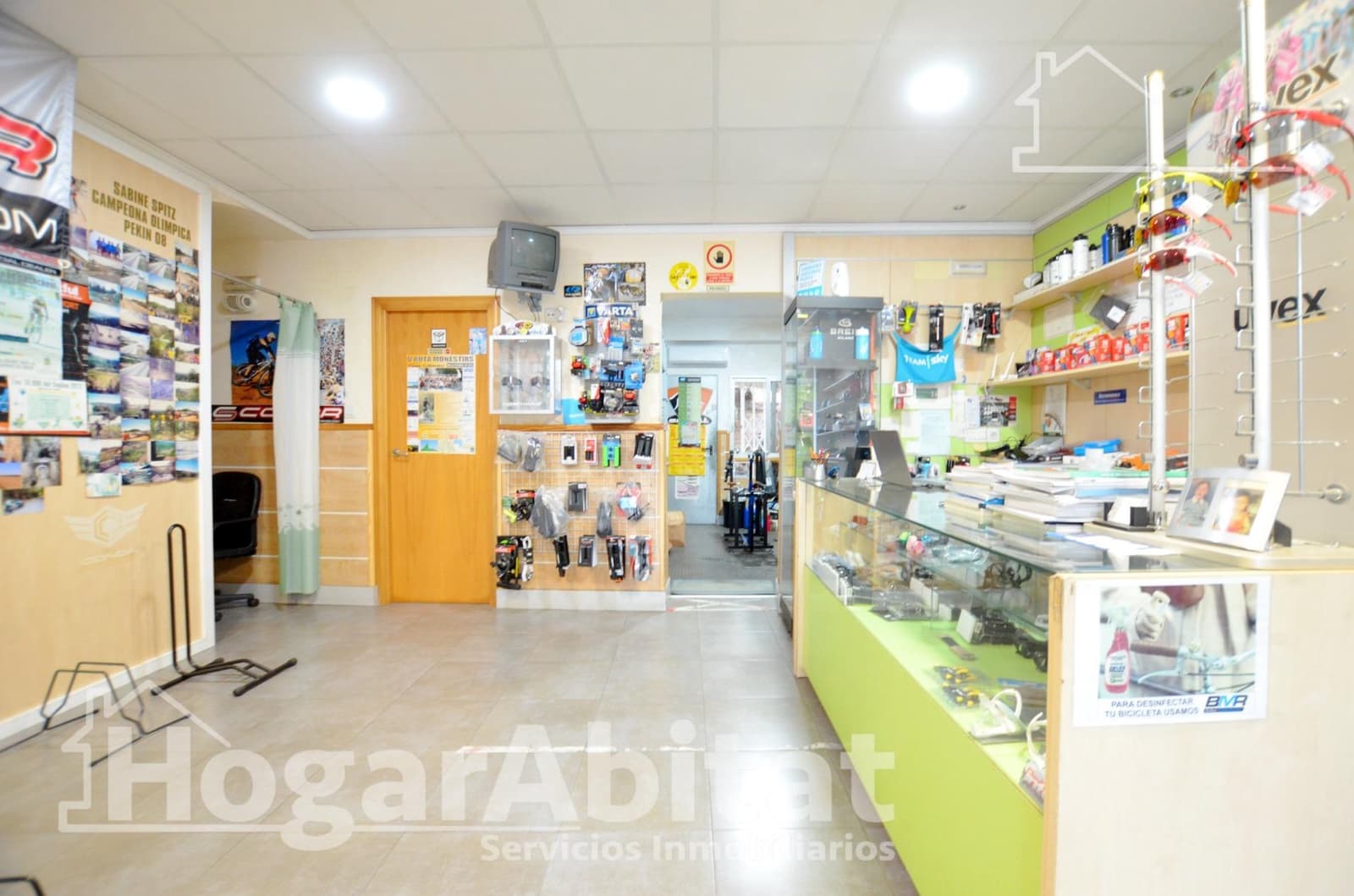 2 Zimmer Haus zu verkaufen in Xeraco - 176.000 € (Ref: 9934272)