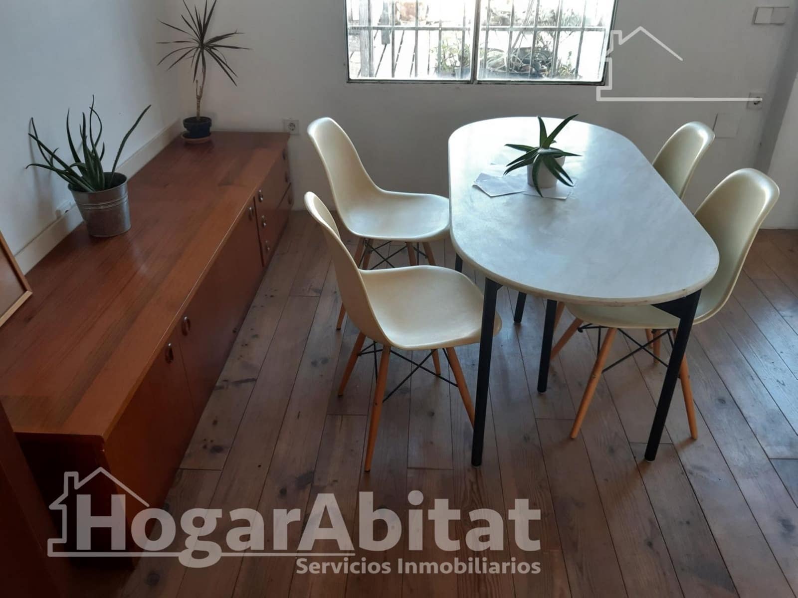 2 bedroom Penthouse for sale in Valencia city - € 532,440 (Ref: 9936447)