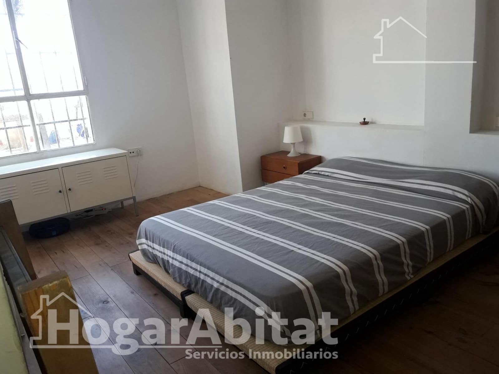 2 bedroom Penthouse for sale in Valencia city - € 532,440 (Ref: 9936447)