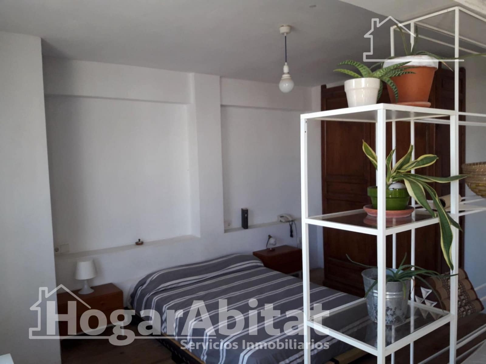 2 bedroom Penthouse for sale in Valencia city - € 532,440 (Ref: 9936447)