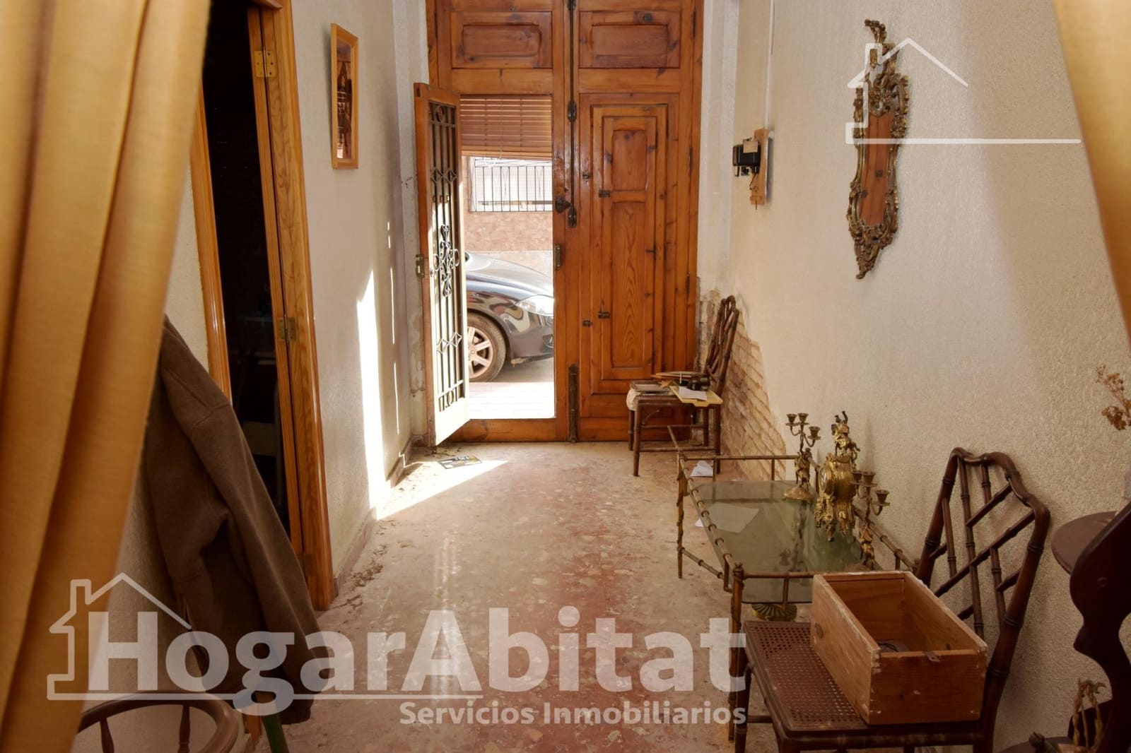 3 bedroom Townhouse for sale in Albal - € 225,000 (Ref: 9936454)