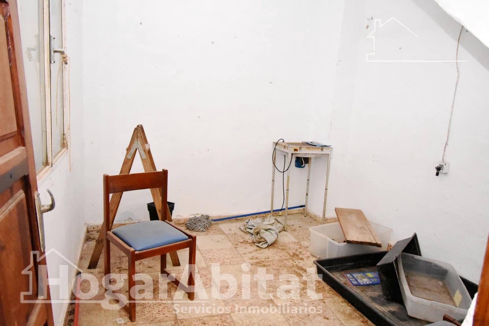 3 bedroom Townhouse for sale in Albal - € 225,000 (Ref: 9936454)