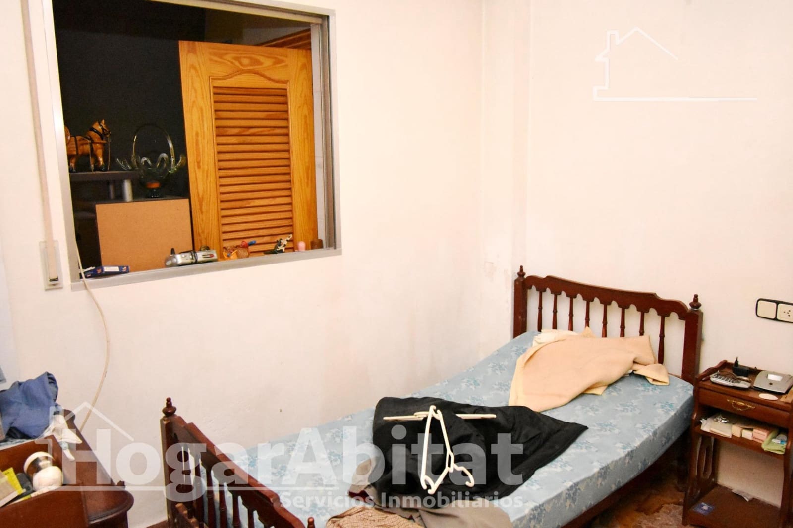 3 bedroom Townhouse for sale in Albal - € 225,000 (Ref: 9936454)