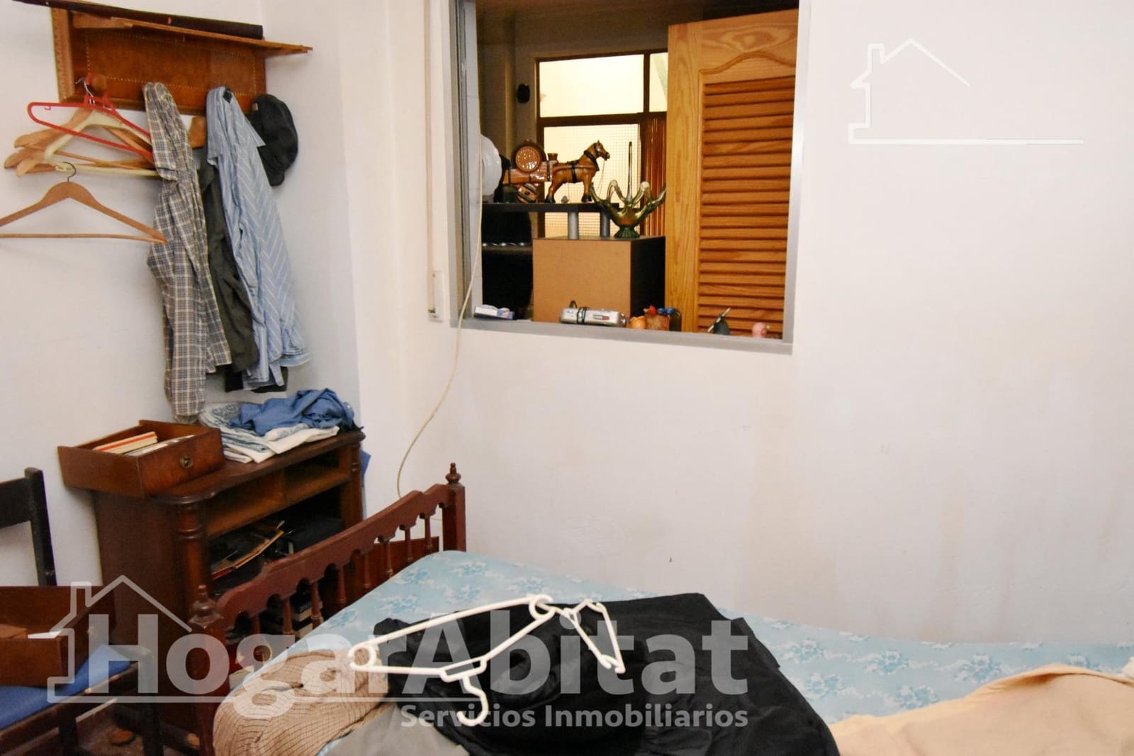 3 bedroom Townhouse for sale in Albal - € 225,000 (Ref: 9936454)
