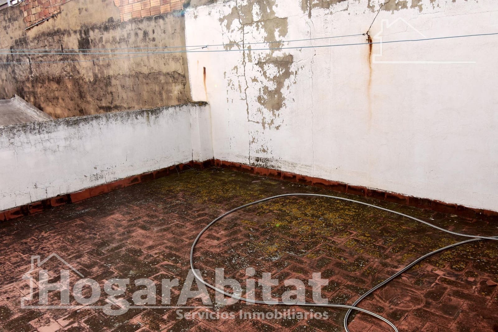 3 bedroom Townhouse for sale in Albal - € 225,000 (Ref: 9936454)