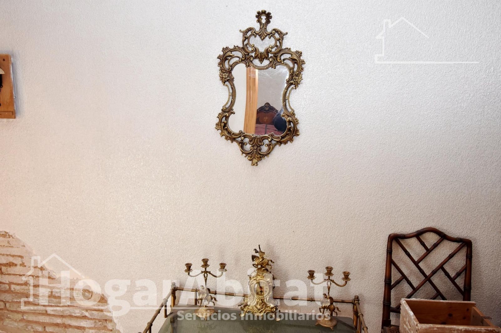 3 bedroom Townhouse for sale in Albal - € 225,000 (Ref: 9936454)