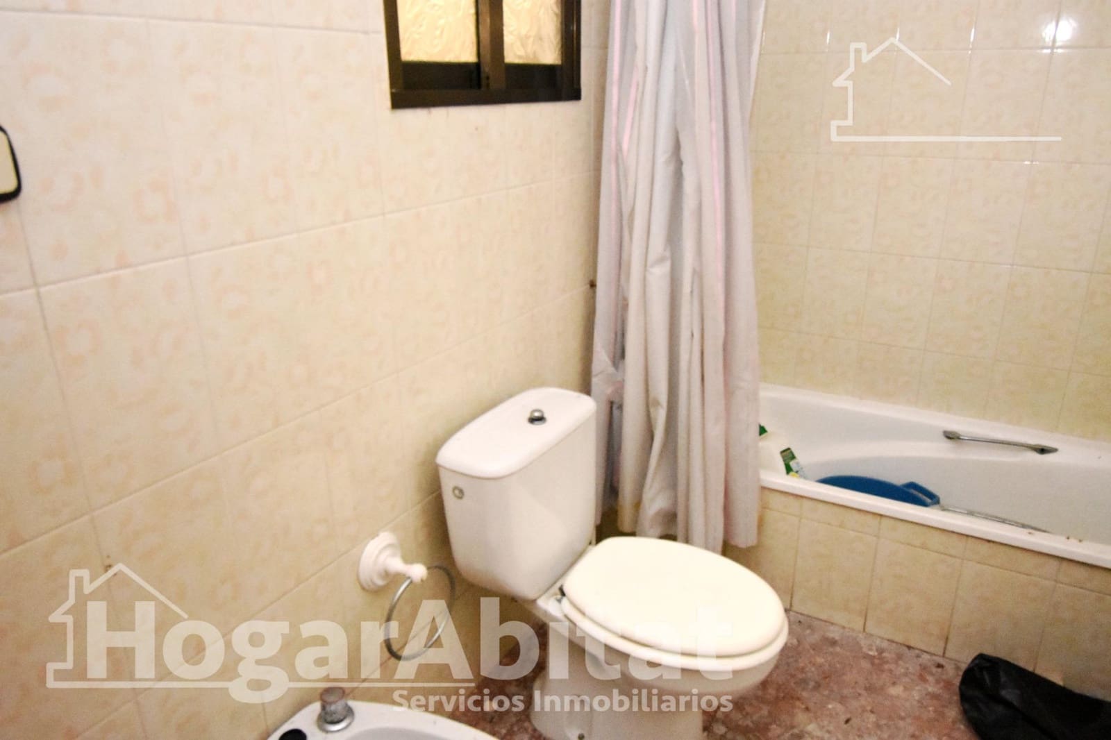 3 bedroom Townhouse for sale in Albal - € 225,000 (Ref: 9936454)