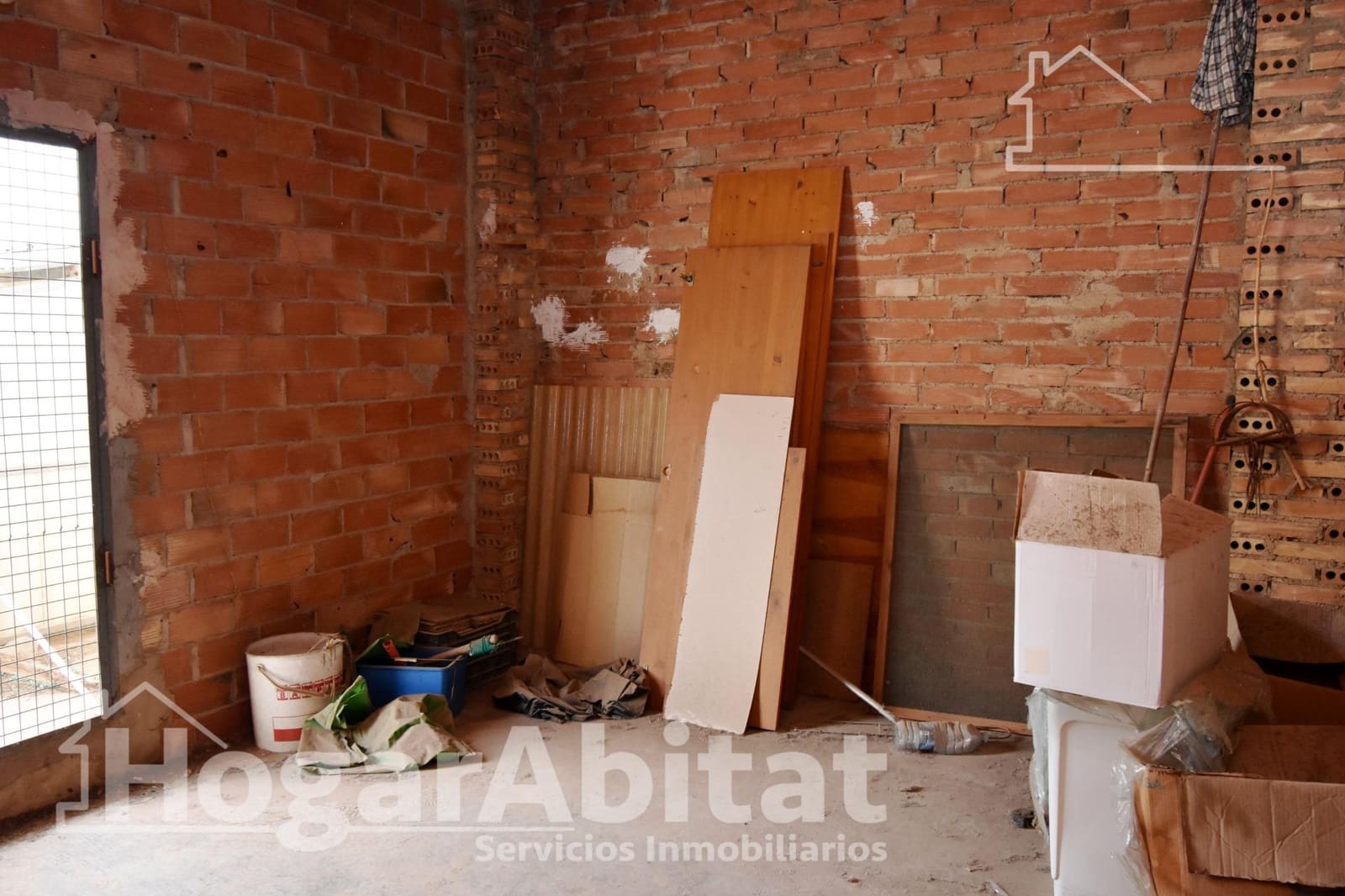 3 bedroom Townhouse for sale in Albal - € 225,000 (Ref: 9936454)
