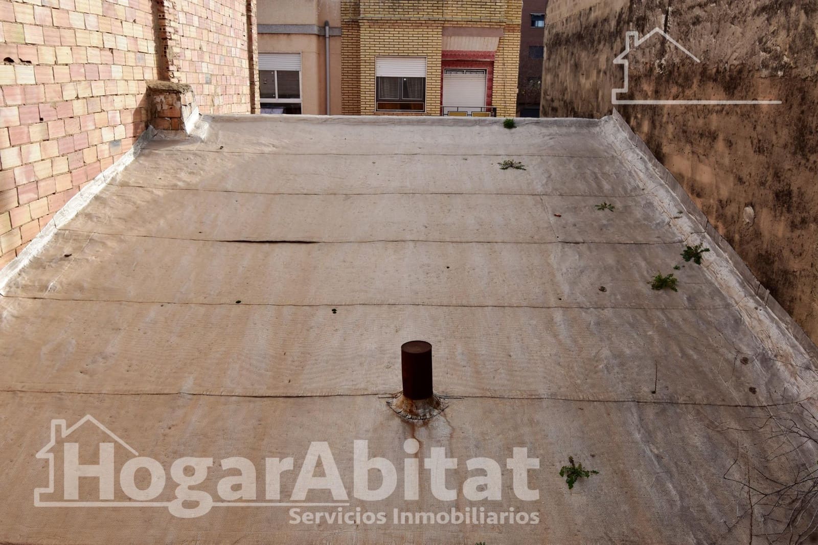 3 bedroom Townhouse for sale in Albal - € 225,000 (Ref: 9936454)