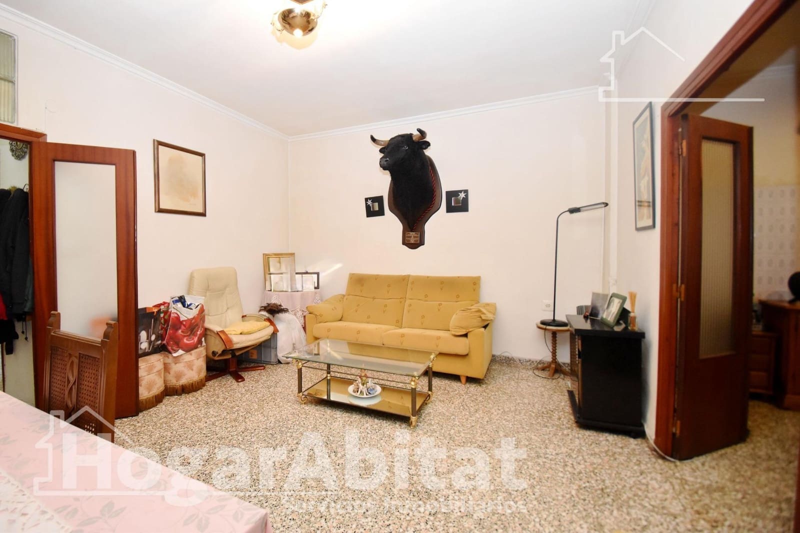 3 quarto Casa em Banda para venda em Alcasser - 320 000 € (Ref: 9936456)