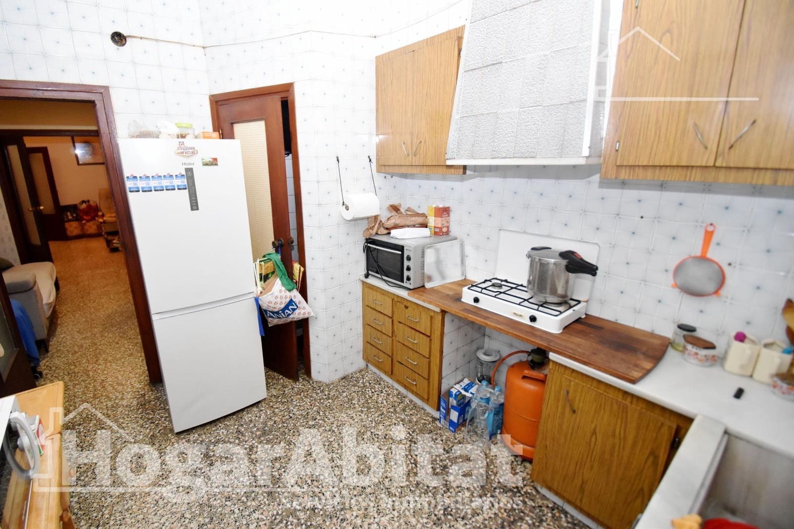 3 quarto Casa em Banda para venda em Alcasser - 320 000 € (Ref: 9936456)