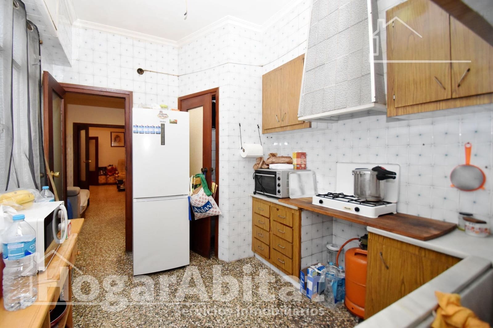 3 quarto Casa em Banda para venda em Alcasser - 320 000 € (Ref: 9936456)