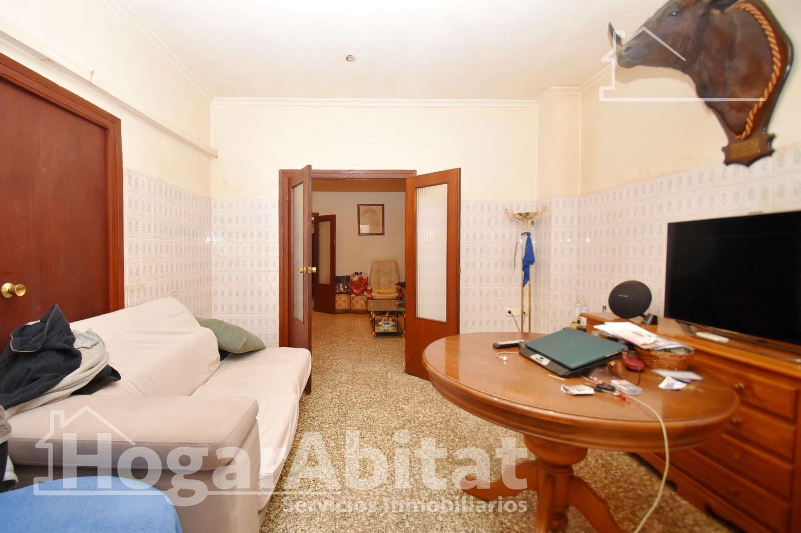 3 quarto Casa em Banda para venda em Alcasser - 320 000 € (Ref: 9936456)