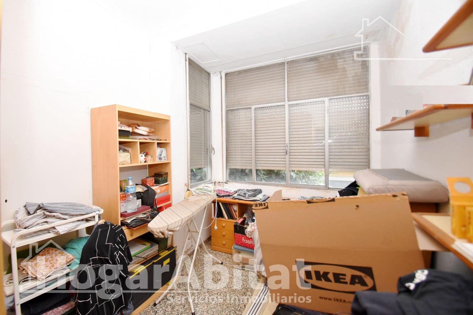 3 quarto Casa em Banda para venda em Alcasser - 320 000 € (Ref: 9936456)